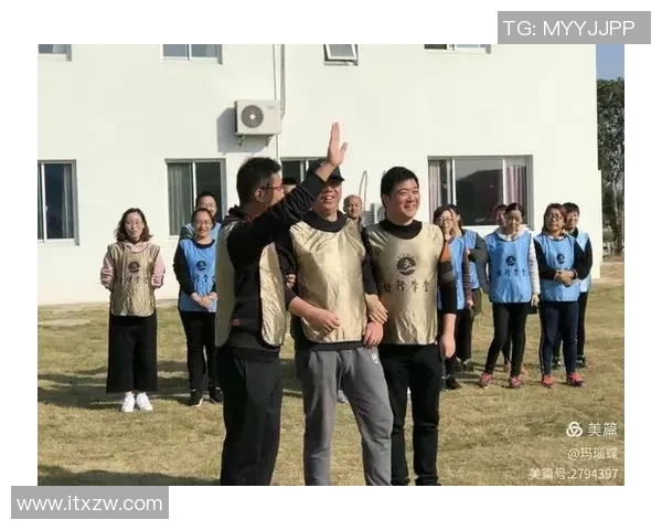 科学王者荣耀：探索力量训练的有效方法与实践技巧